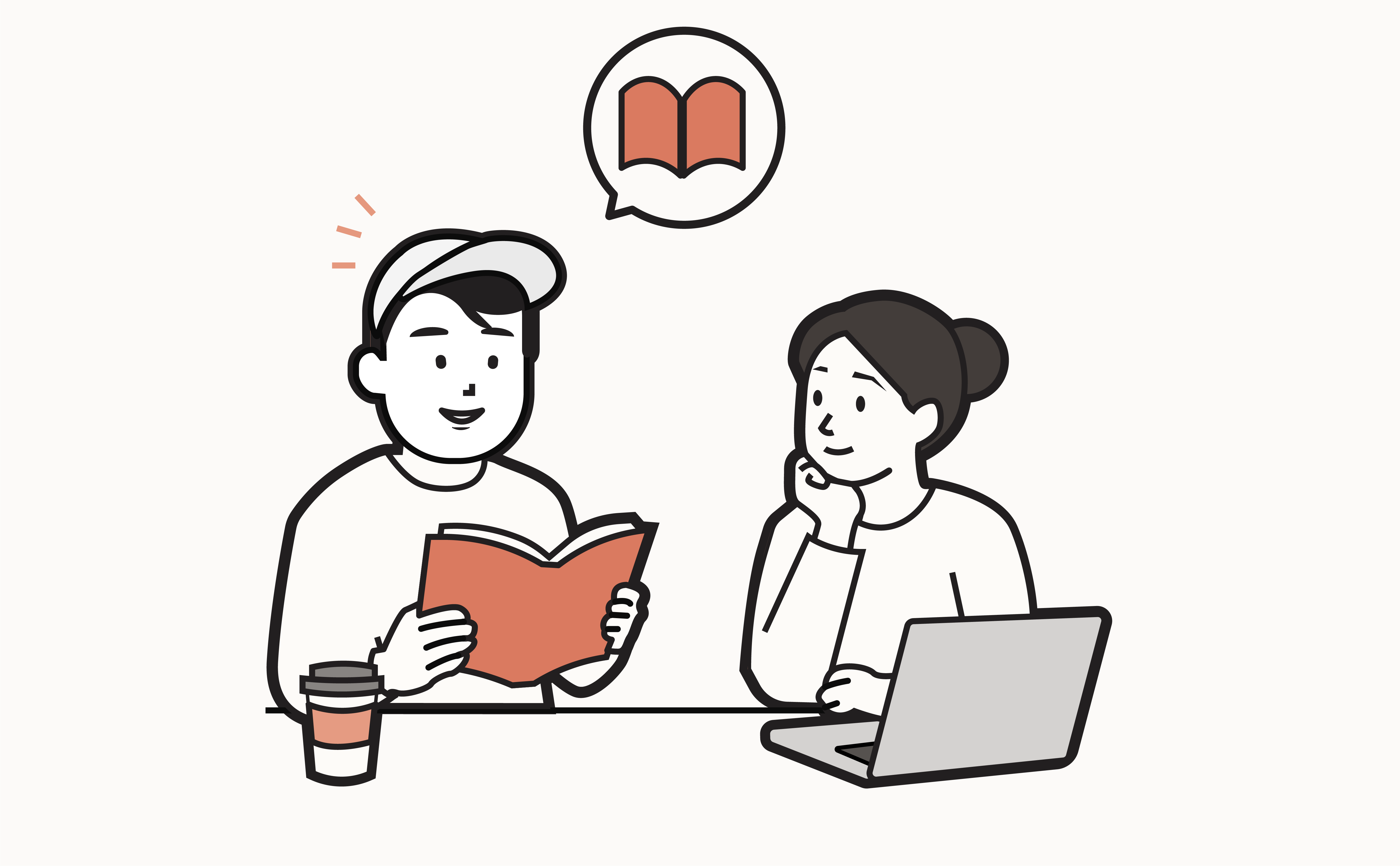専門用語も優しく解説